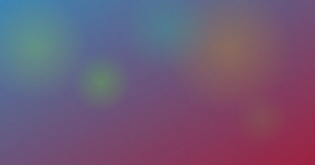 血恋在线怎么用：实测少踩坑